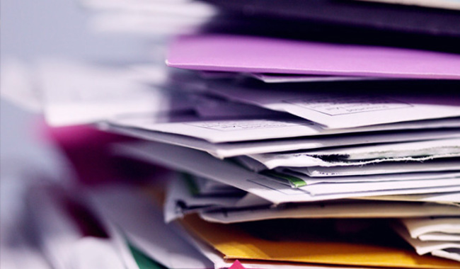 Payment Accounts Directive