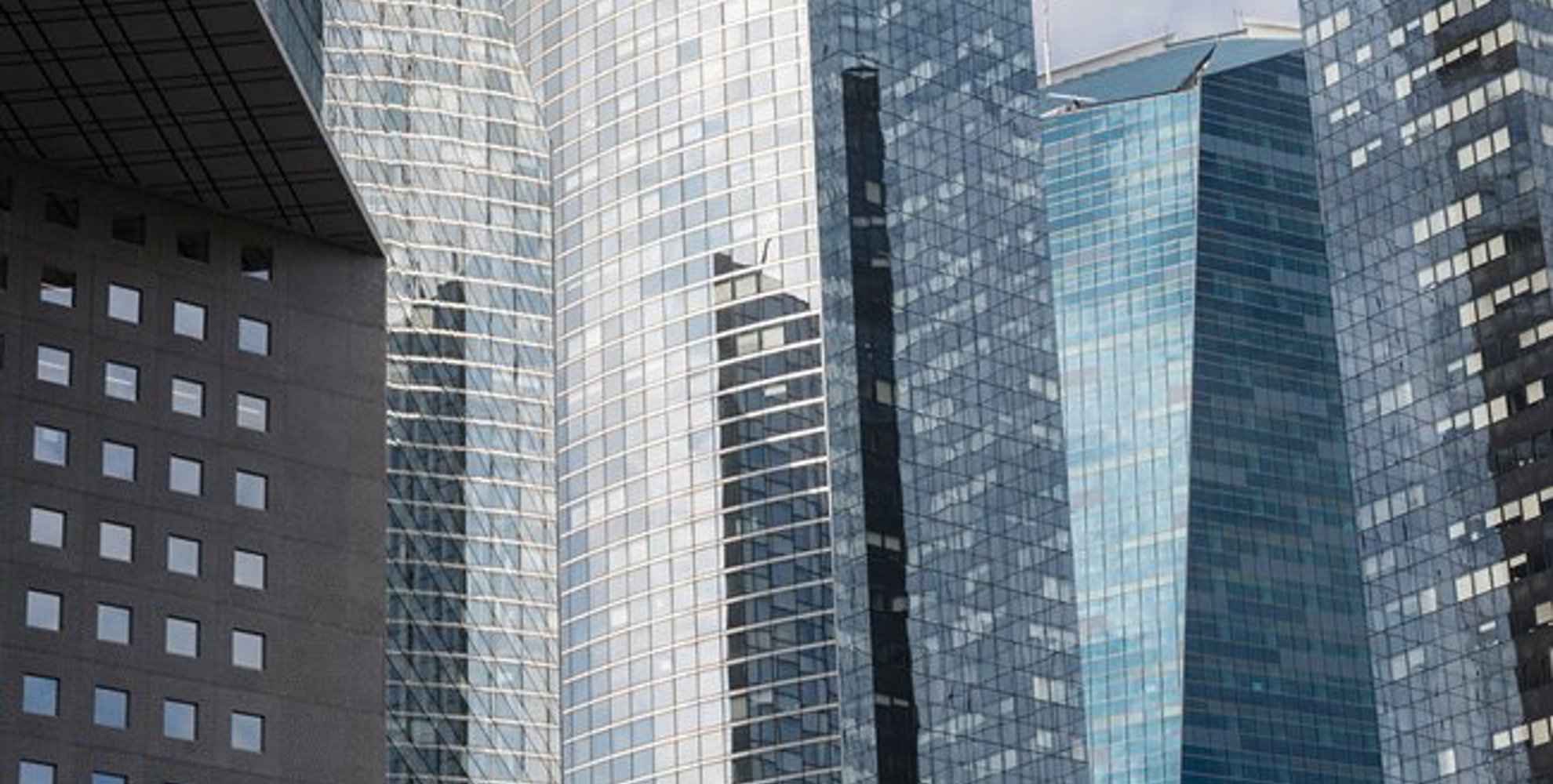Fund Solutions | Quintet Luxembourg
