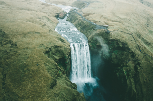 Responsible investing: integrating ESG criteria into your strategy