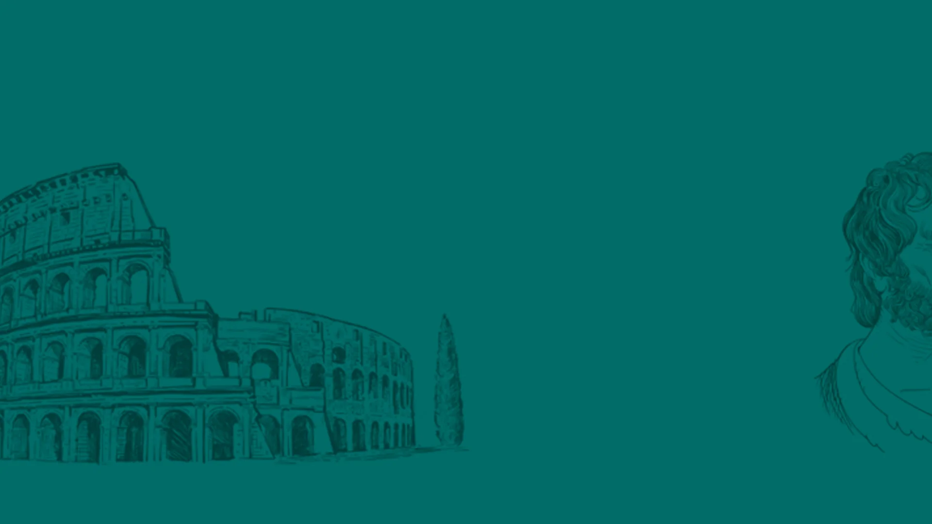 Applying Ancient Roman Wisdom to Contemporary Wealth Planning