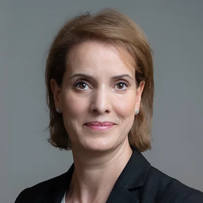 Nora Lemhachheche