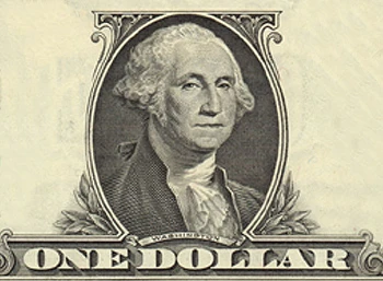 1963 Premier prêt international en dollars américains