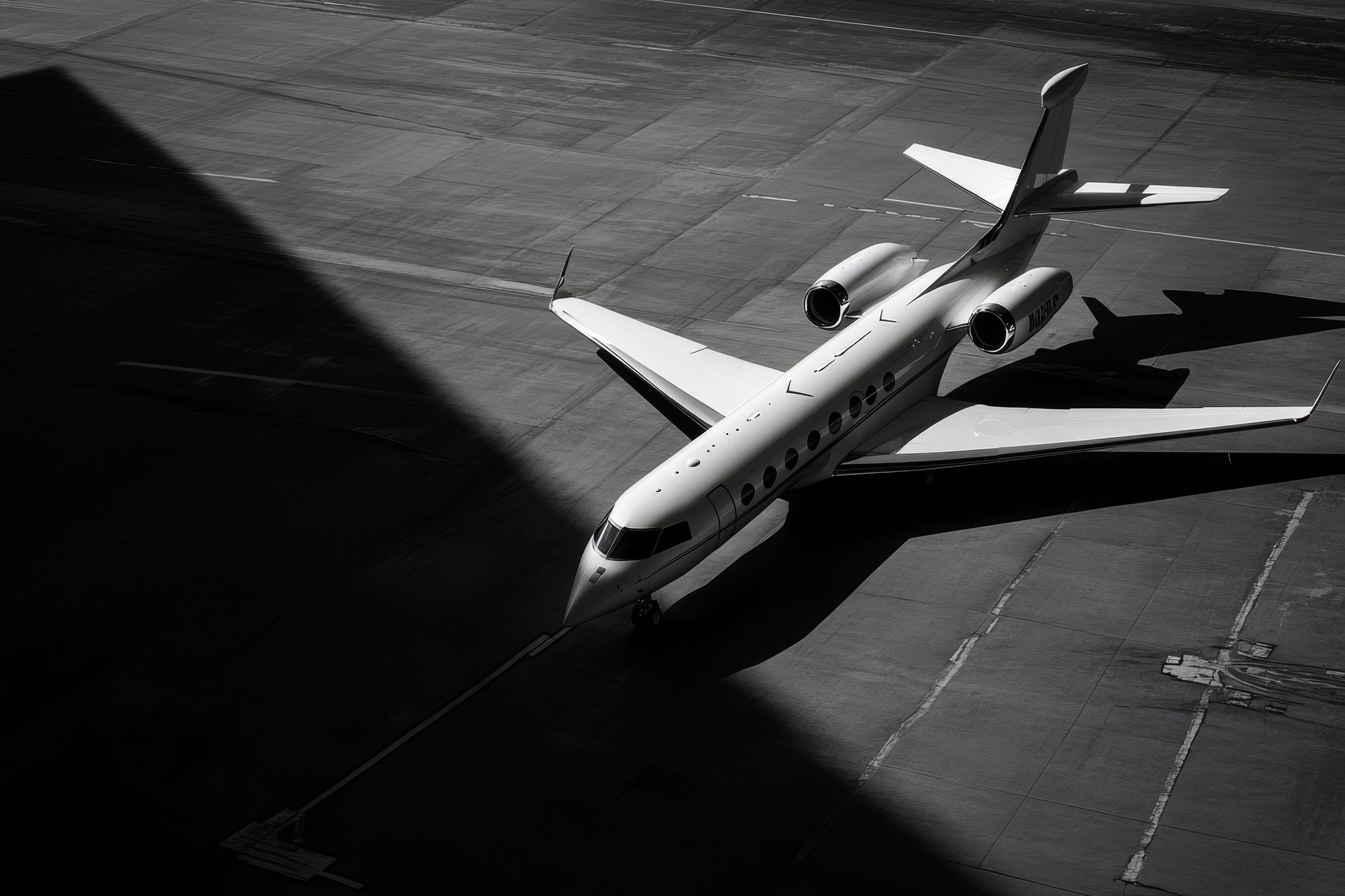 Private equity : une solution stratégique pour les portefeuilles diversifiés