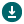 download icon