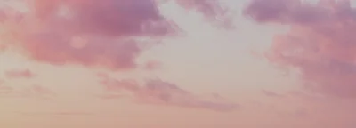 Single Family Office