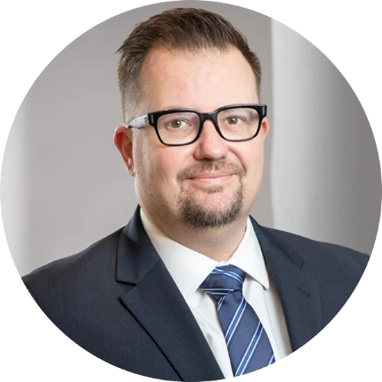 Jean-Daniel Bruggeman