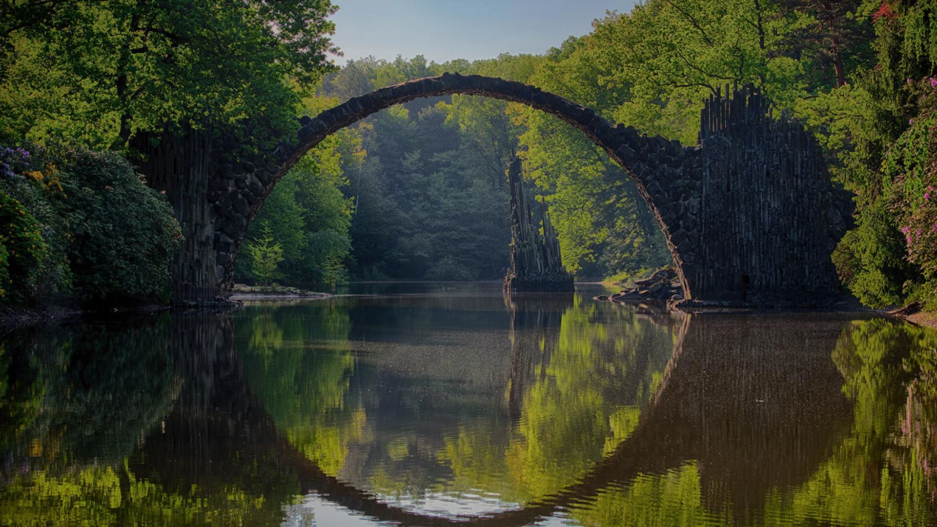 Discover how the Circular Economy is reshaping global industries