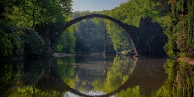 Discover how the Circular Economy is reshaping global industries