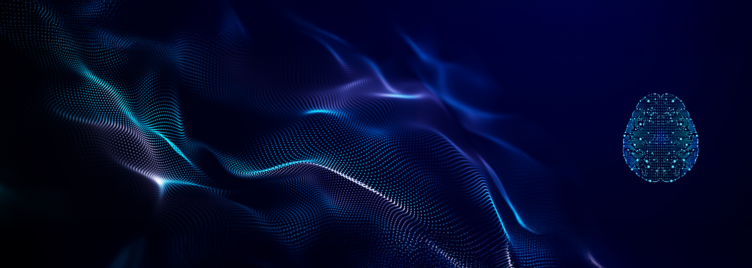 Your AI investment guide is ready to download.