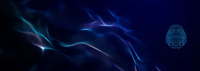 Discover how Artificial Intelligence is transforming the global economy