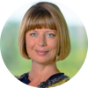 Sophie Clauwaert