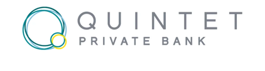 2020 - Rebranding en Quintet Private Bank