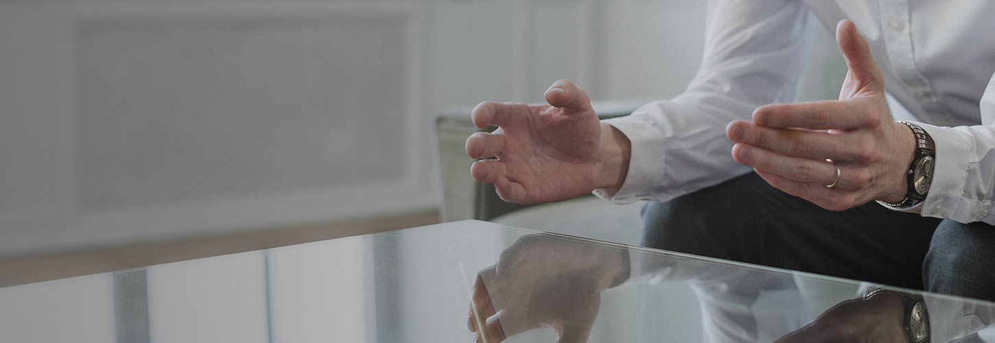 Stratégie axée sur le client