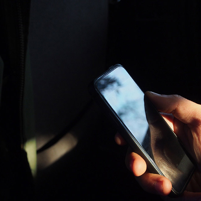 Eyeem 100051230 101377415