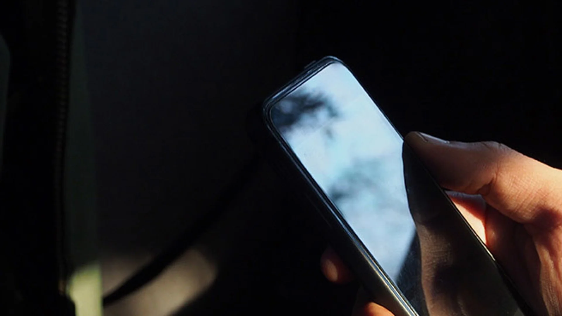 myQuintetPro QR Code