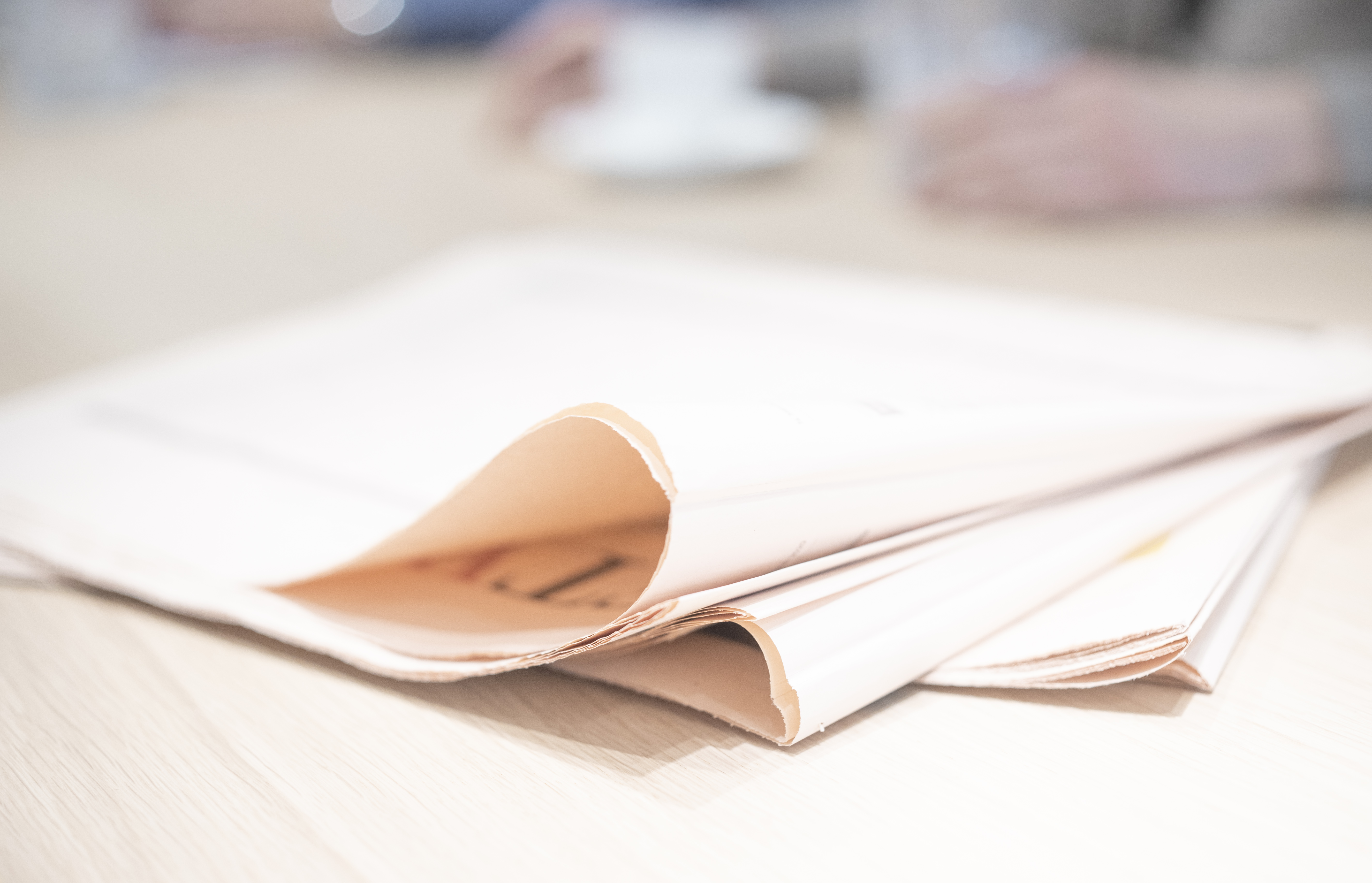 Upcoming changes in our XML and CSV files