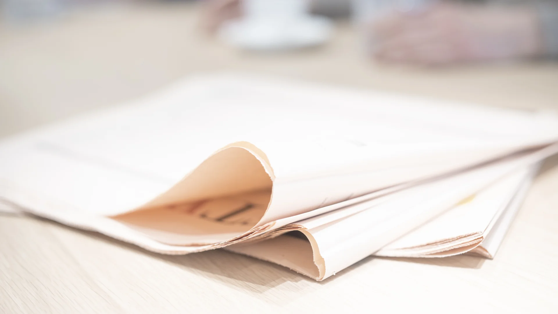 Upcoming changes in our XML and CSV files