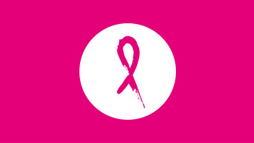 Quintet at Broschtkriibslaf 2023