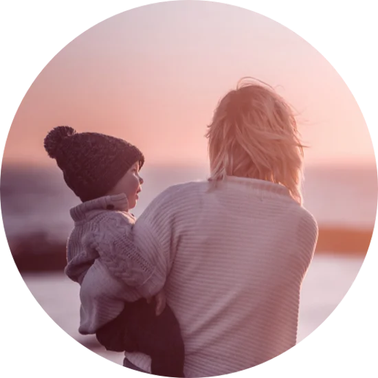 Our dedicated services for family offices