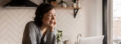 Gestion discrétionnaire de portefeuille : notre solution phare 