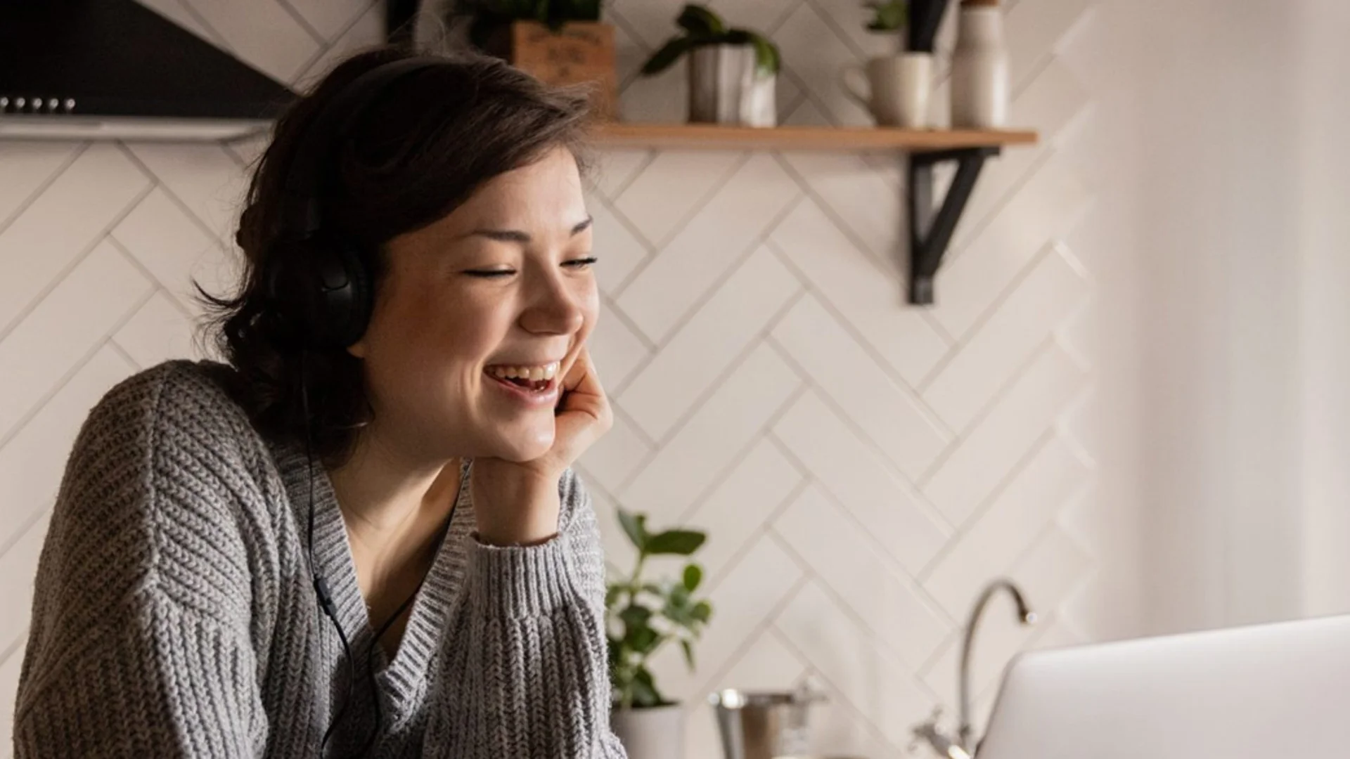 Our flagship solution