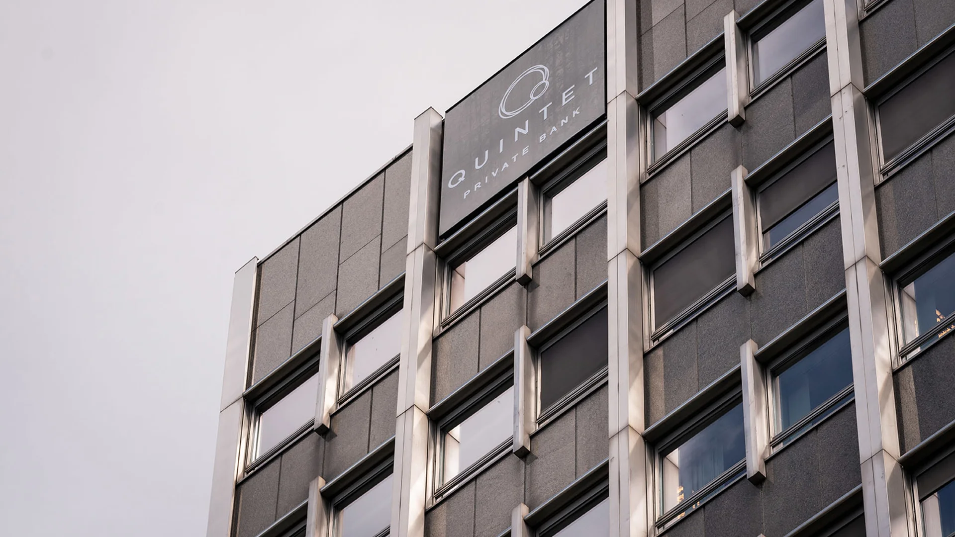 Important update on myQuintetPro.lu