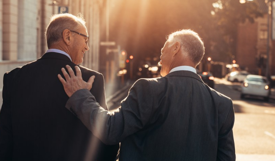 Quintet Legal Info MIFID