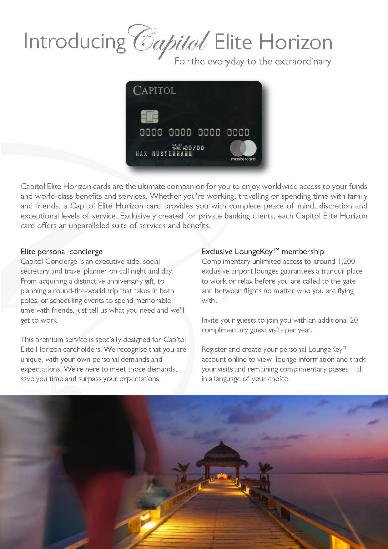 Capitolelitehorizon V3 Page 1