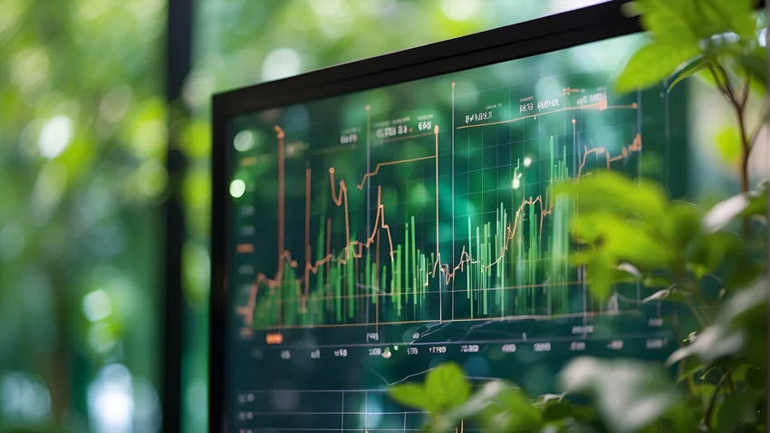 Structured Products & OTC Derivatives competencies