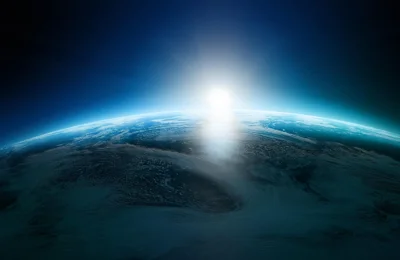 The 2025 outlook for global equities