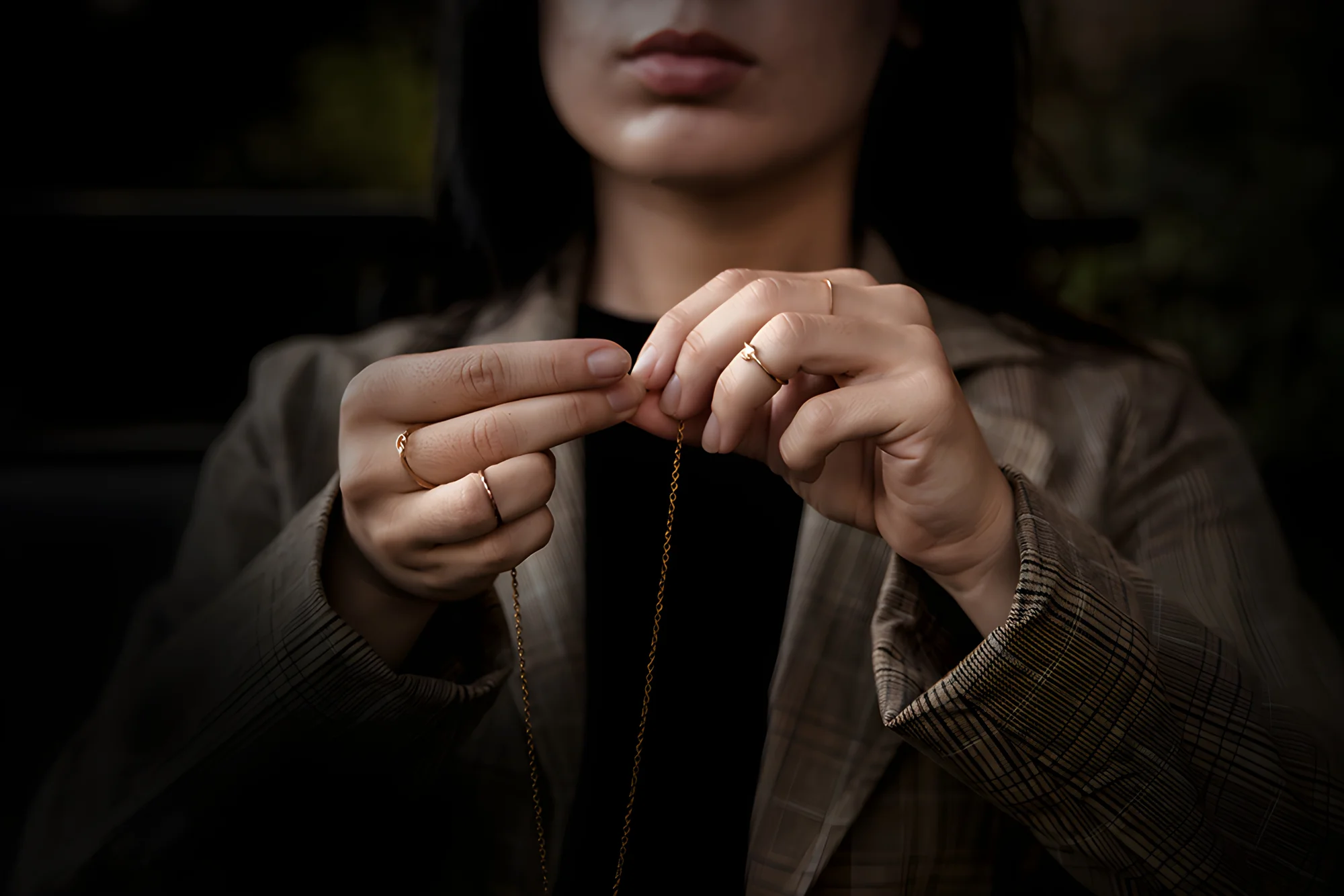 Shutterstock 2323733199 01 Upscaled