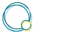 QFS Logo