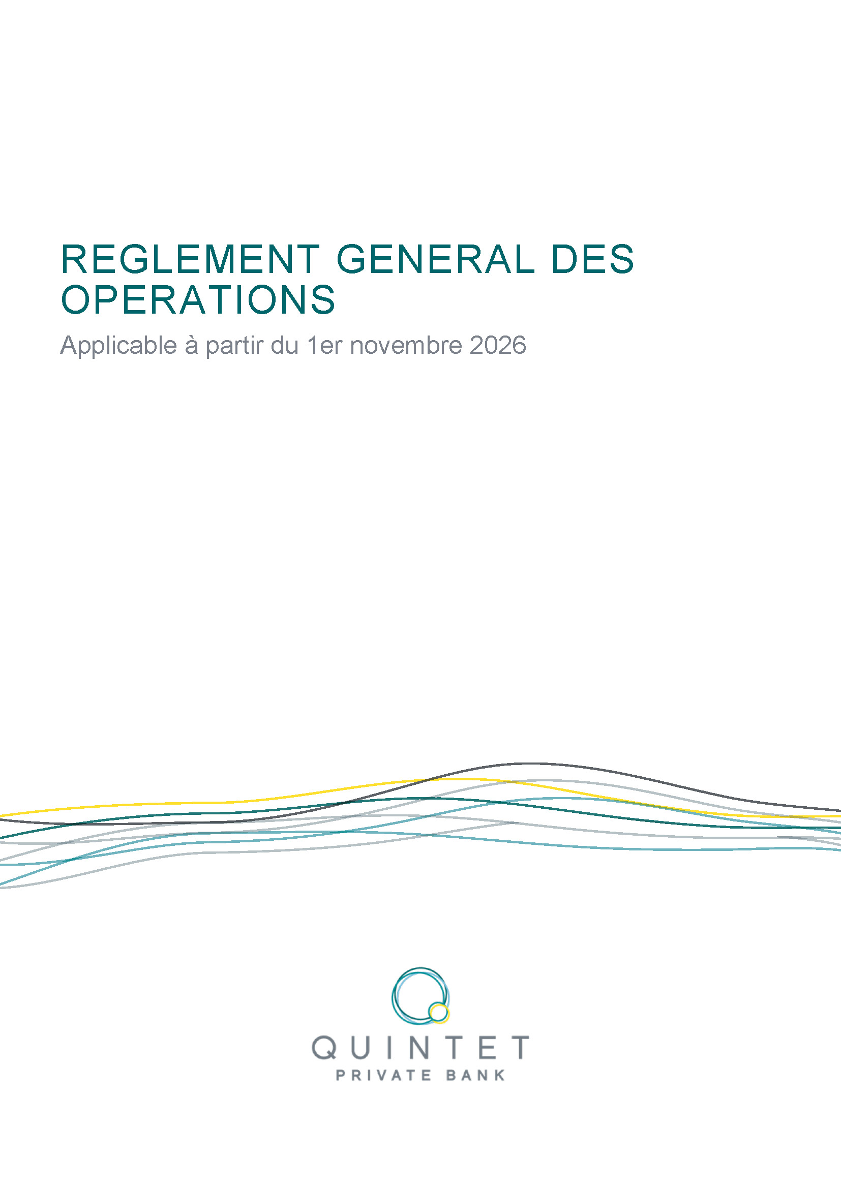 FR General Terms And Conditions 01.11.2026 COVER