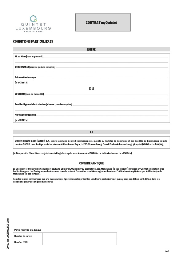 Myquintet Contrat FR Editable 1