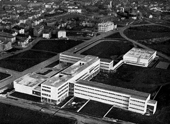 1965