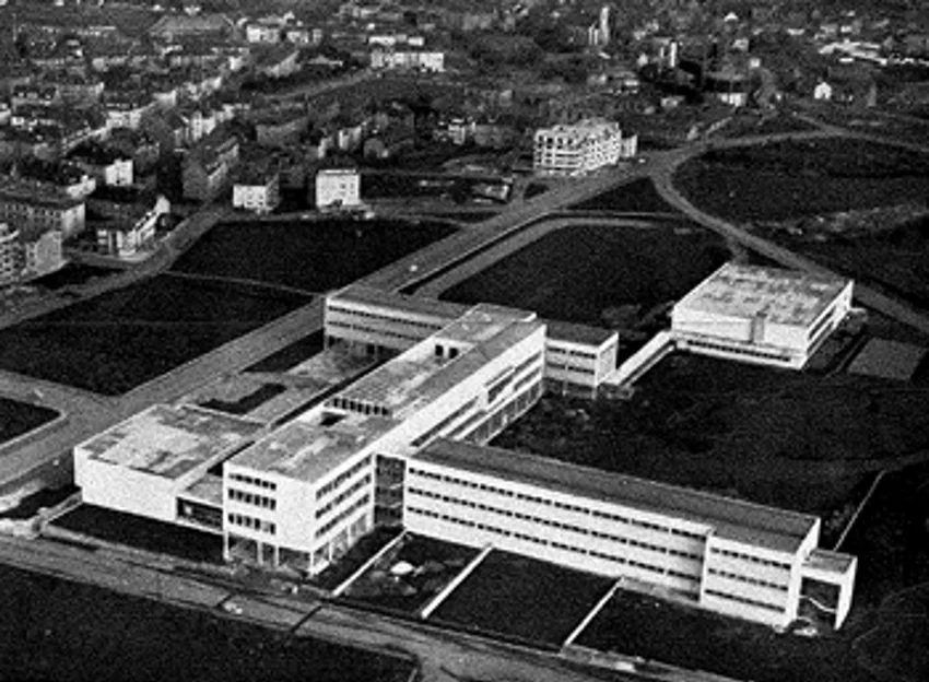 1965