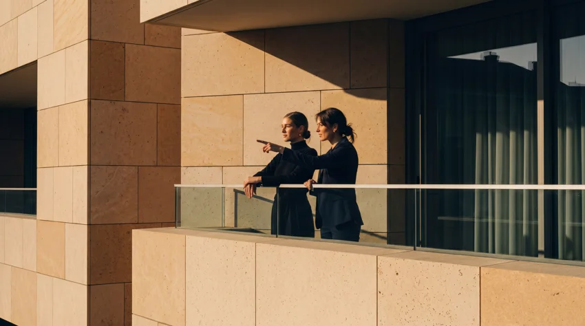 female entrepreneurship