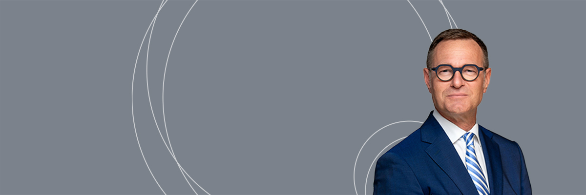 Private equity and nonprofits: Common cause?