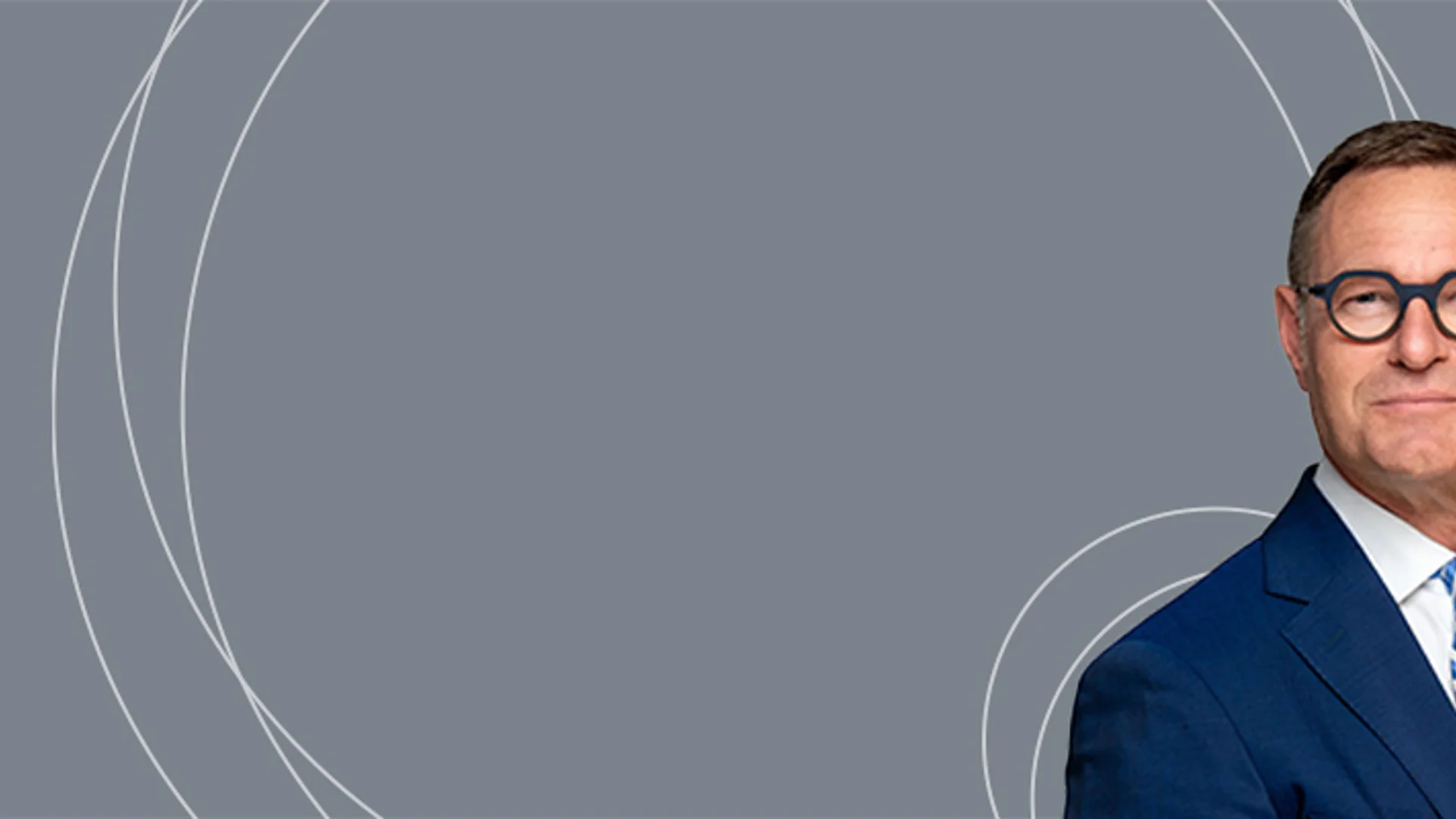 Private equity and nonprofits: Common cause?