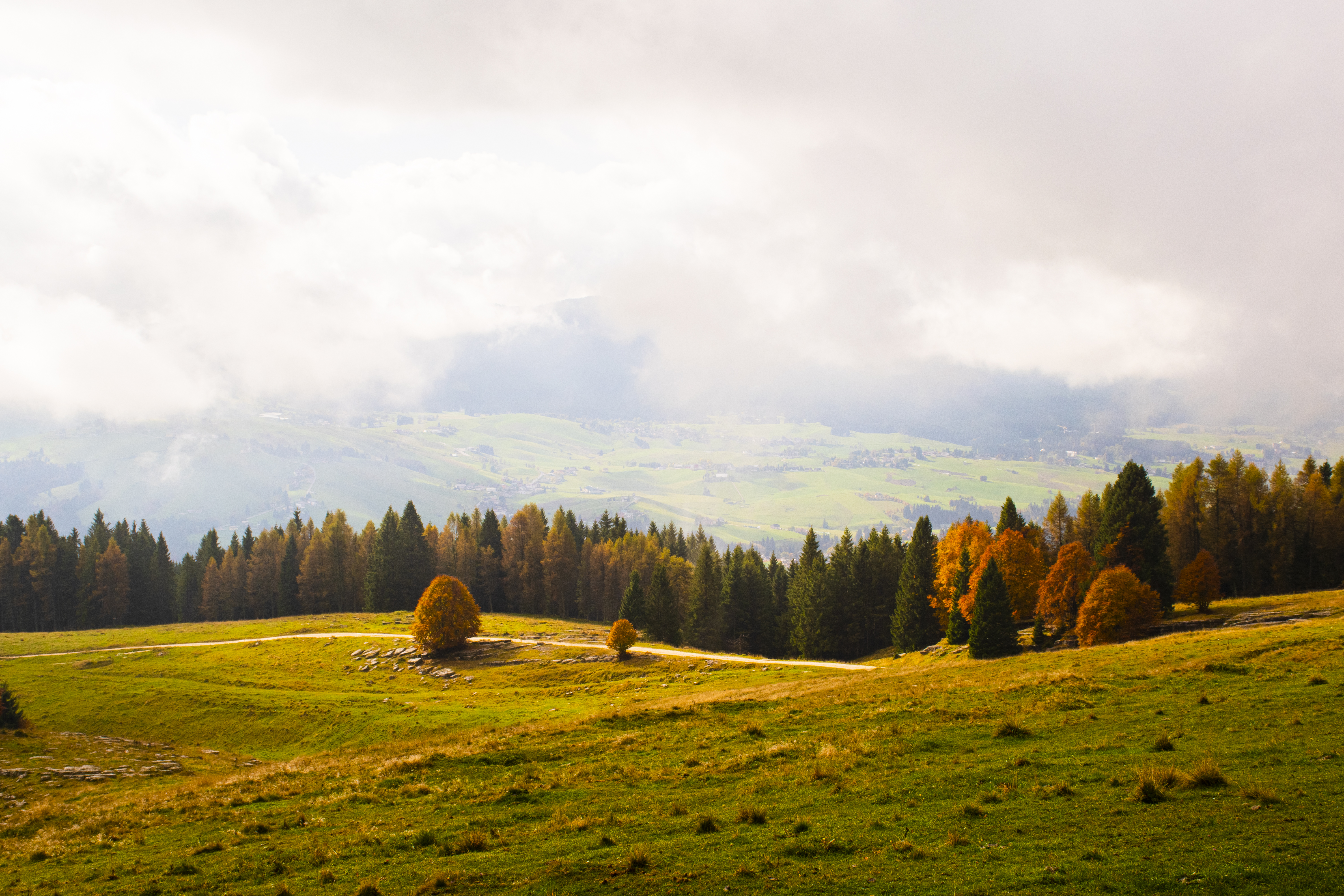 L'investissement responsable : intégrer les critères ESG dans votre stratégie