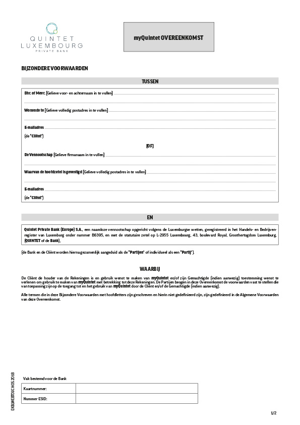 Myquintet Overeenkomst NL Editable 1