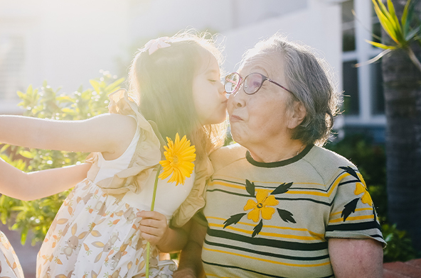 Transmettre votre patrimoine : maîtriser la fiscalité des donations au Luxembourg (2025)