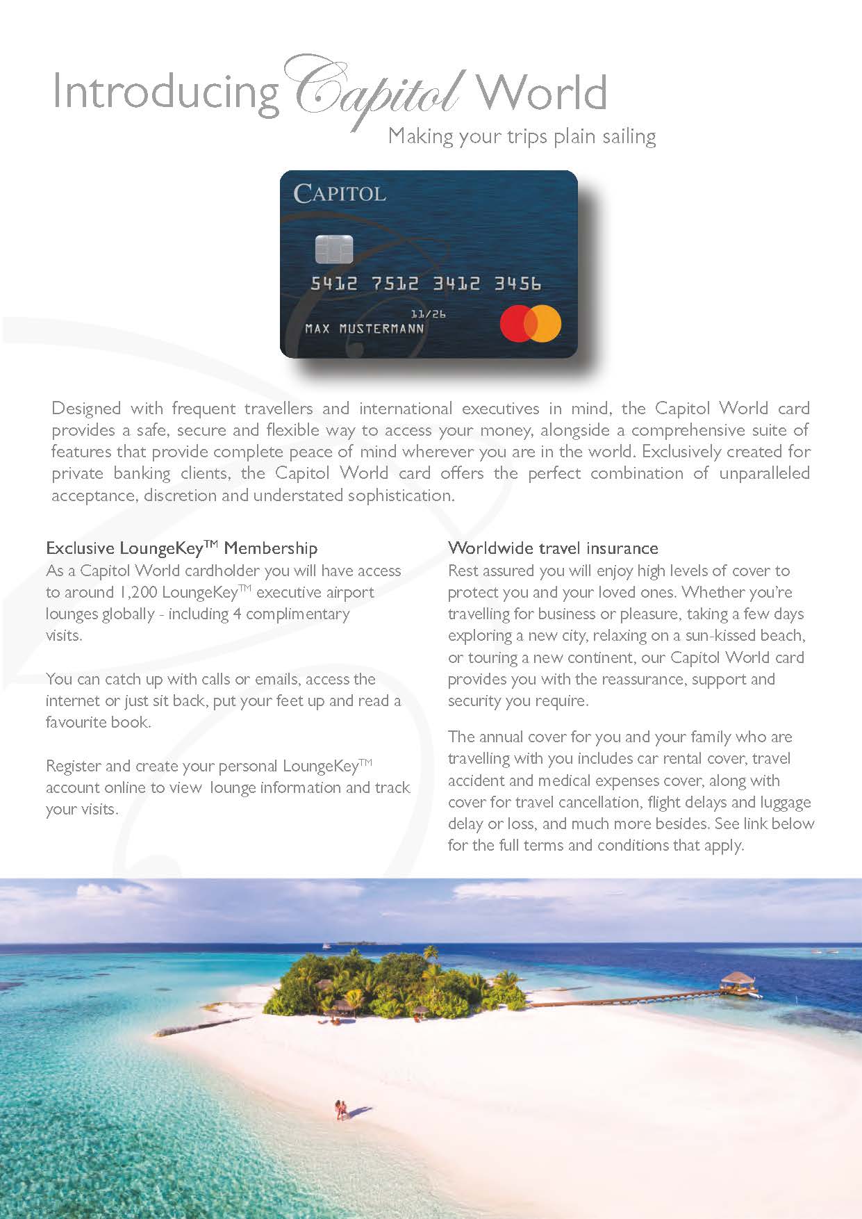 Capitolworld MTR Page 1