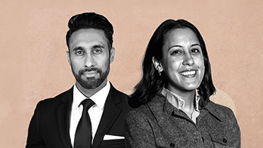 Sustainability: Seizing the opportunity