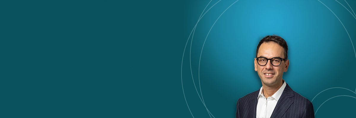 Innovation: The power of partnerships