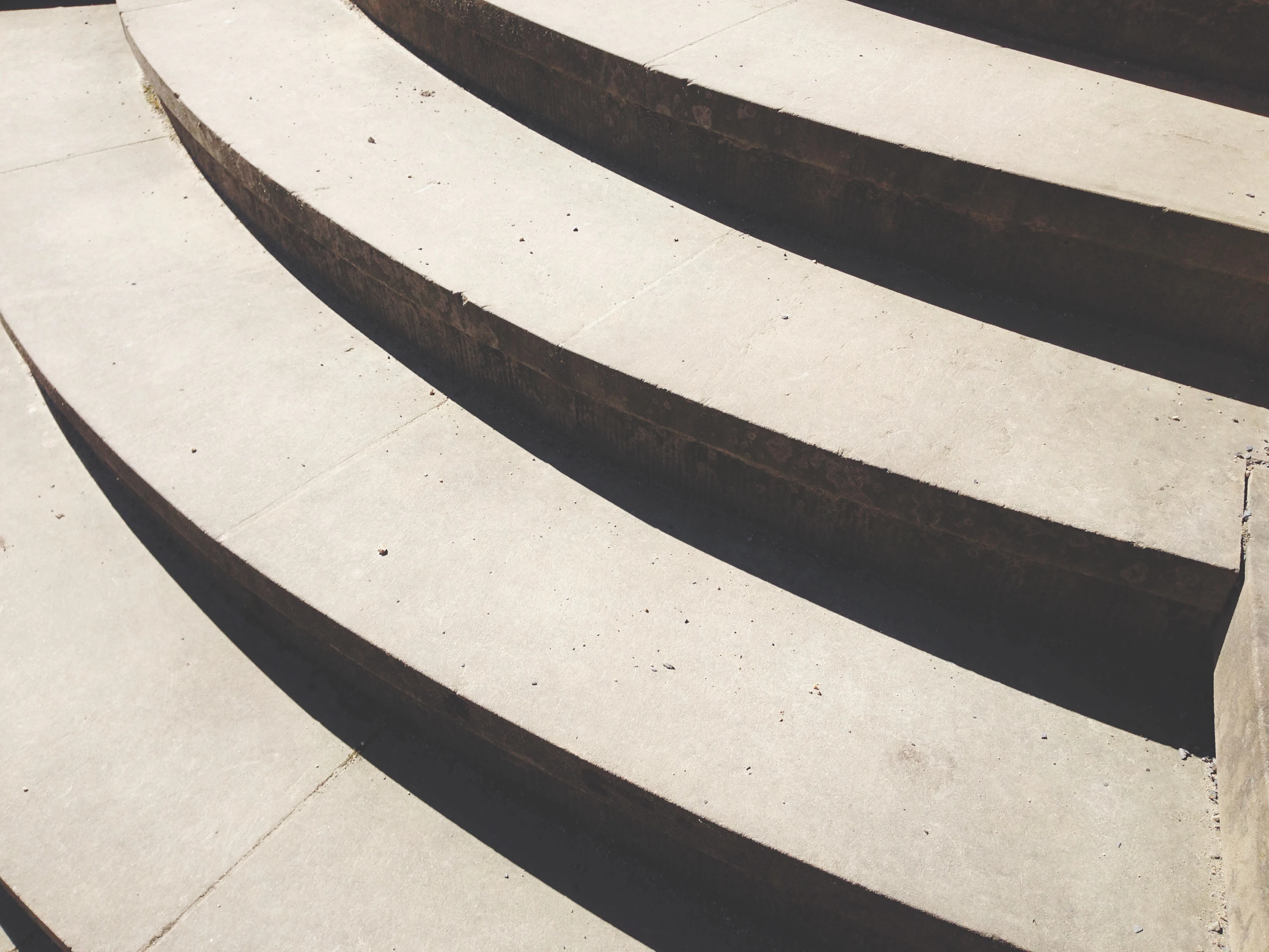 plateforme d’architecture ouverte 