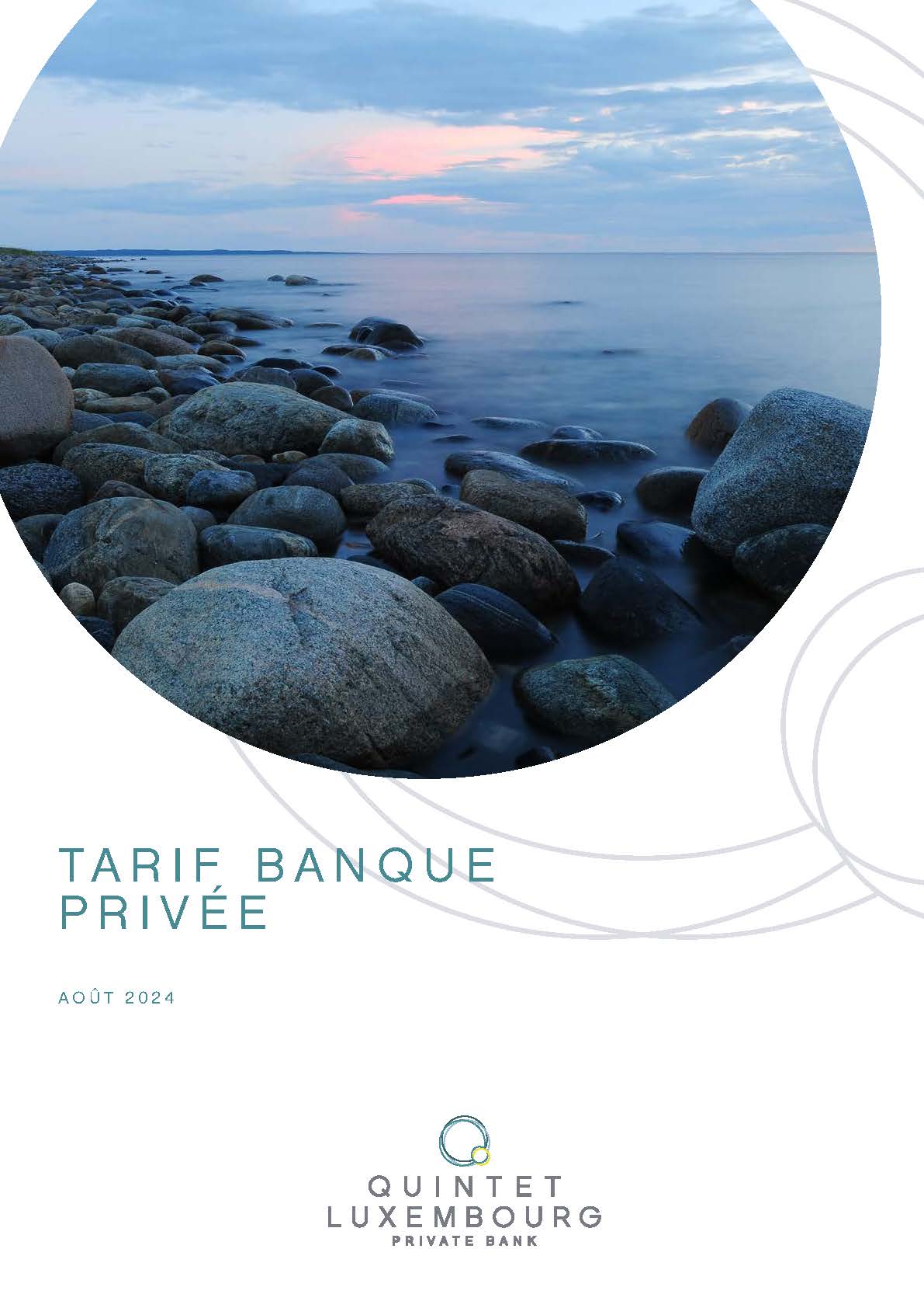 Aout 2024 Tarif Banque Privee FR Version