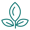 icon low carbon