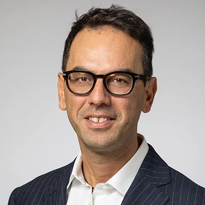 Ilario Attasi