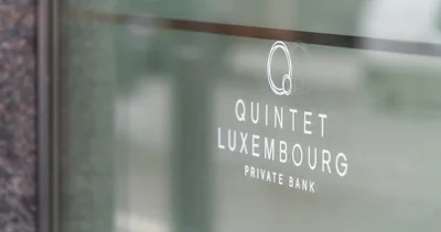 AS&FIM Client Support Survey